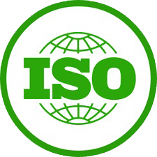 ISI / BIS Certification